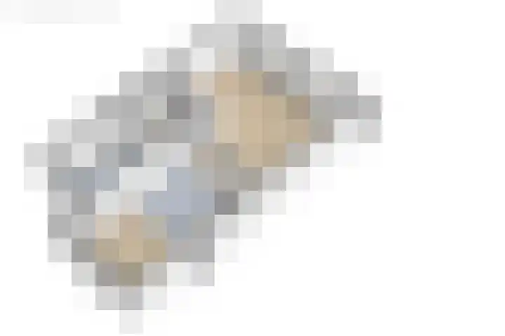 Master fan Loanstrjitte 14 Mitselwier thumbnail 46