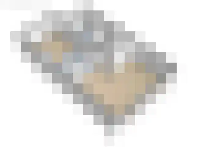 Master fan Loanstrjitte 14 Mitselwier thumbnail 47
