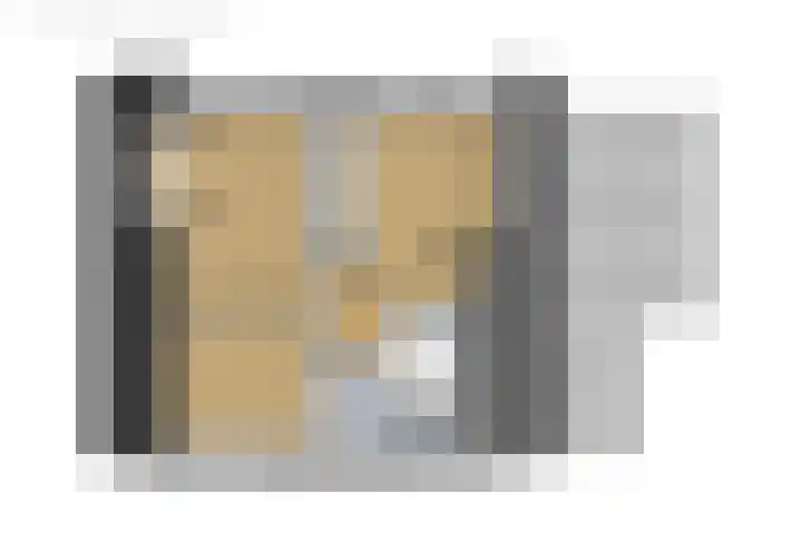 Master fan Loanstrjitte 14 Mitselwier thumbnail 49