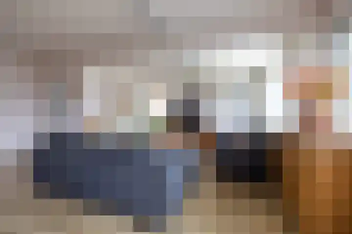 Master fan Loanstrjitte 14 Mitselwier thumbnail 5