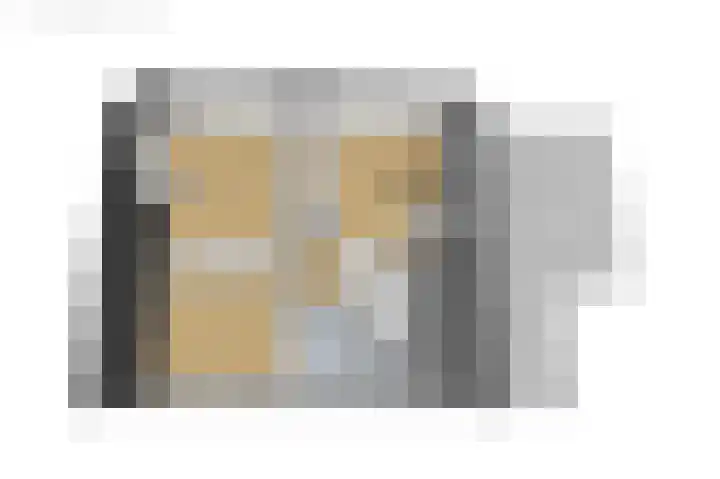 Master fan Loanstrjitte 14 Mitselwier thumbnail 50