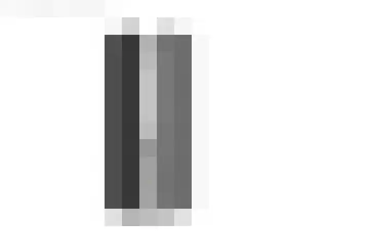Master fan Loanstrjitte 14 Mitselwier thumbnail 56