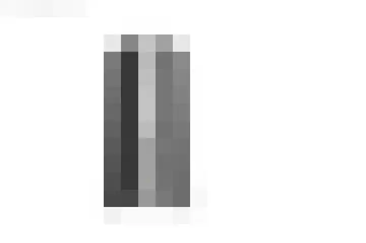 Master fan Loanstrjitte 14 Mitselwier thumbnail 57