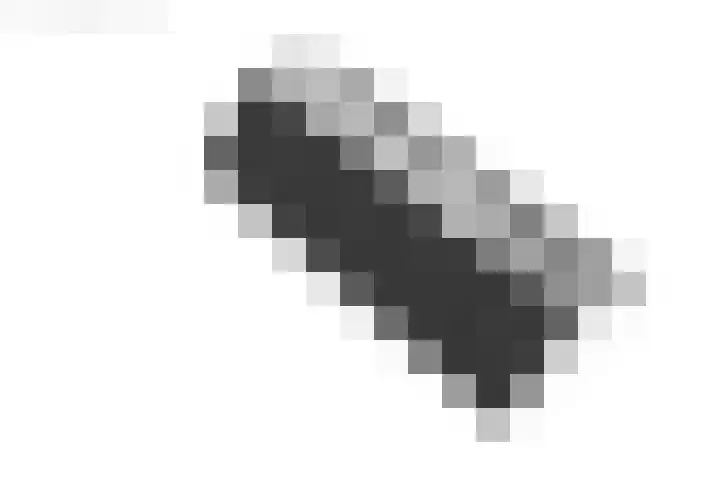 Master fan Loanstrjitte 14 Mitselwier thumbnail 58
