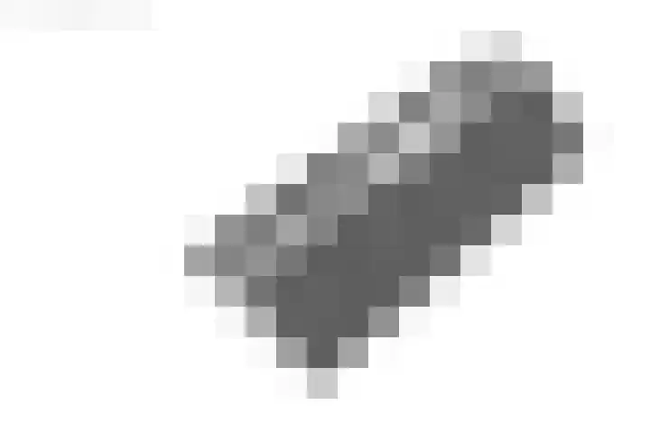 Master fan Loanstrjitte 14 Mitselwier thumbnail 59