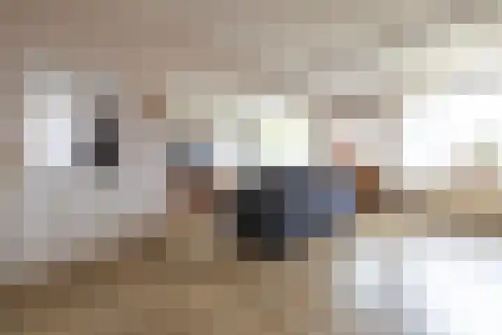 Master fan Loanstrjitte 14 Mitselwier thumbnail 6