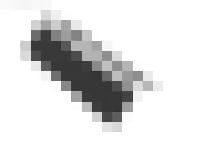Master fan Loanstrjitte 14 Mitselwier thumbnail 60