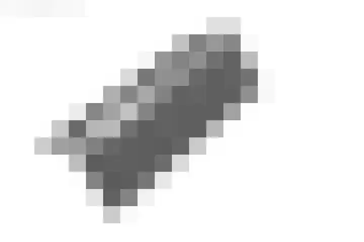 Master fan Loanstrjitte 14 Mitselwier thumbnail 61