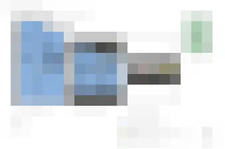 Master fan Loanstrjitte 14 Mitselwier thumbnail 63