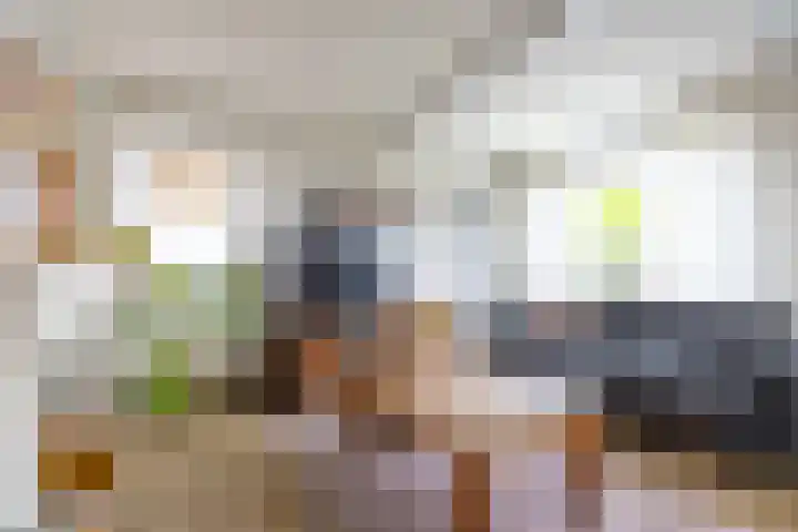 Master fan Loanstrjitte 14 Mitselwier thumbnail 7