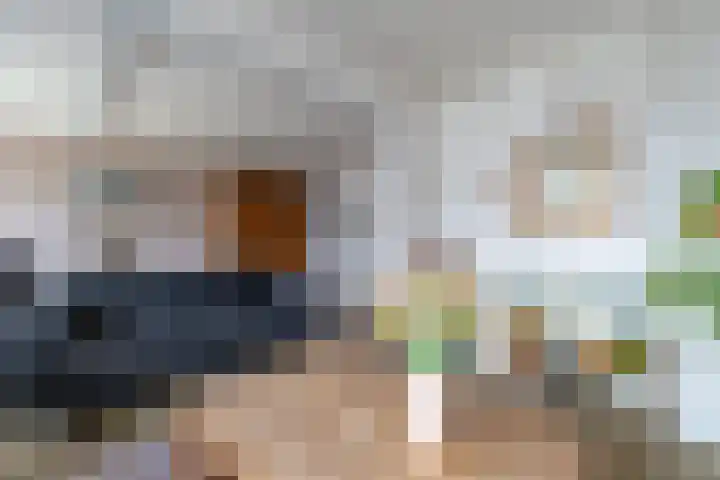 Master fan Loanstrjitte 14 Mitselwier thumbnail 9