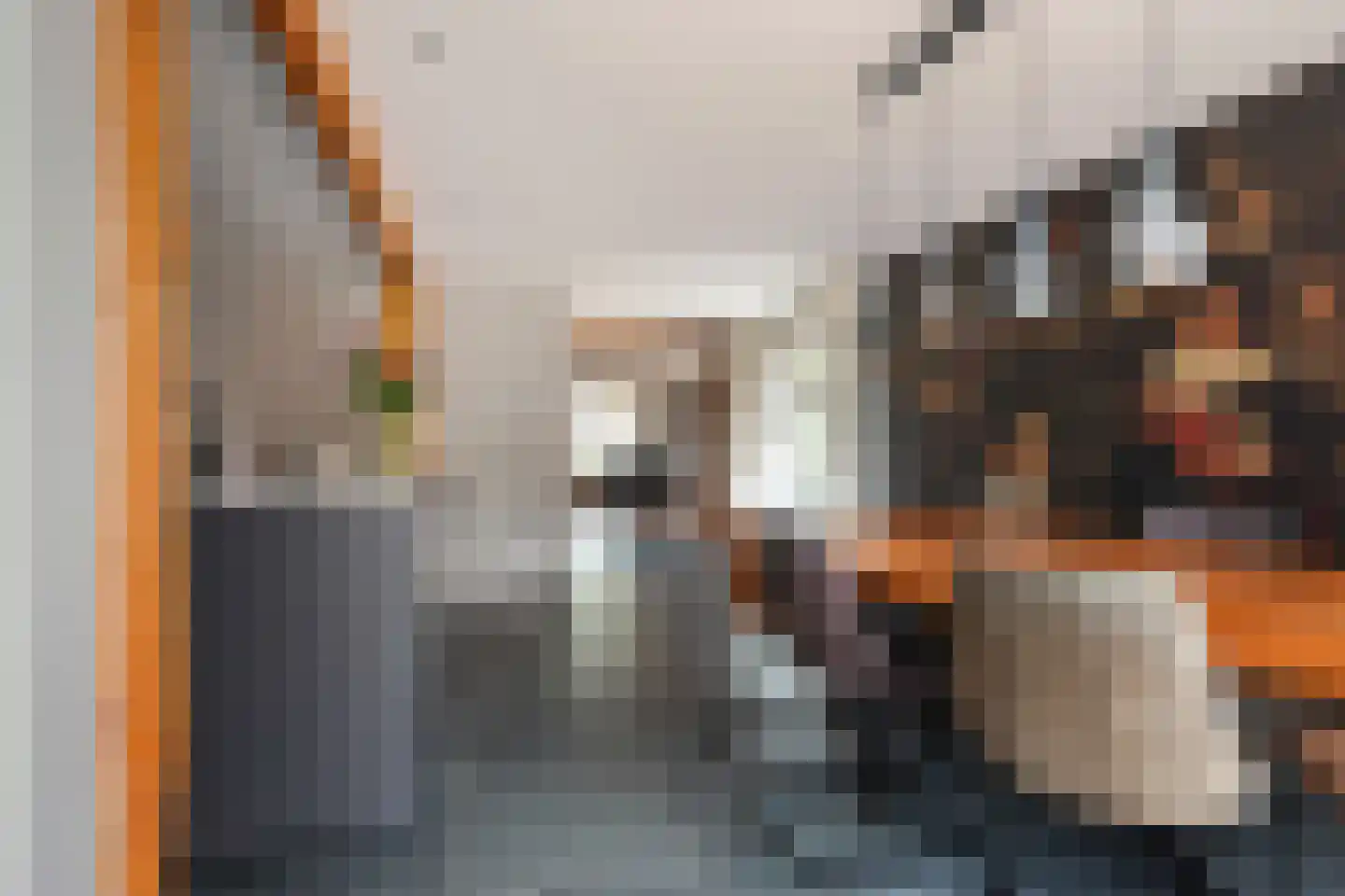 Master fan Loanstrjitte 23 Mitselwier thumbnail 10