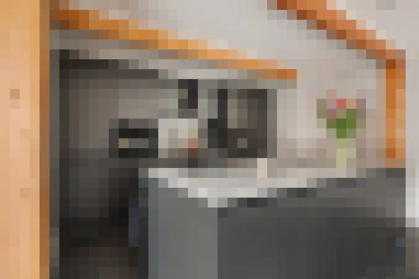 Master fan Loanstrjitte 23 Mitselwier thumbnail 11