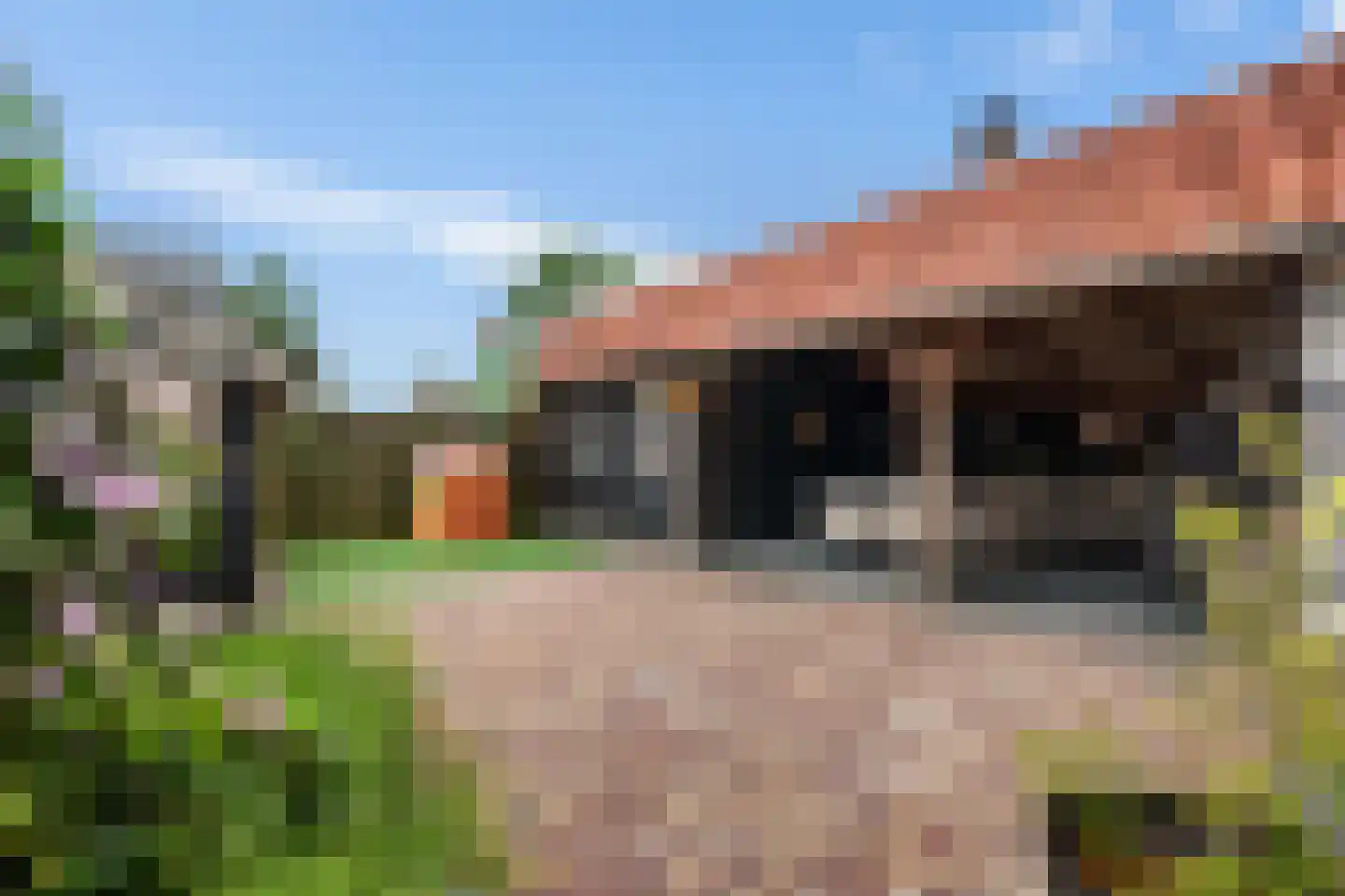 Master fan Loanstrjitte 23 Mitselwier thumbnail 13
