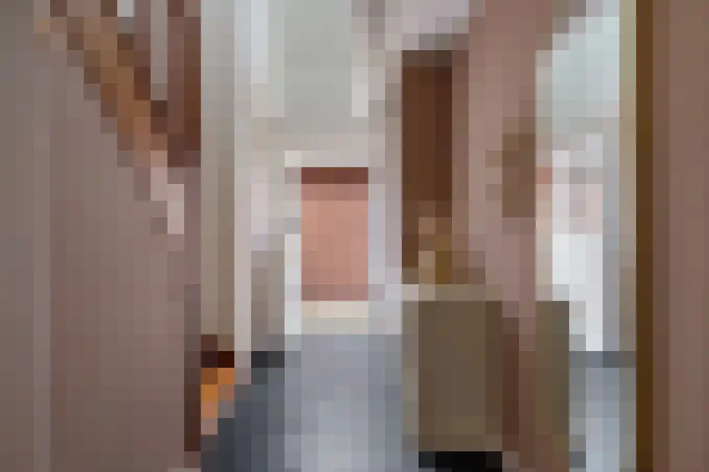 Master fan Loanstrjitte 23 Mitselwier thumbnail 15