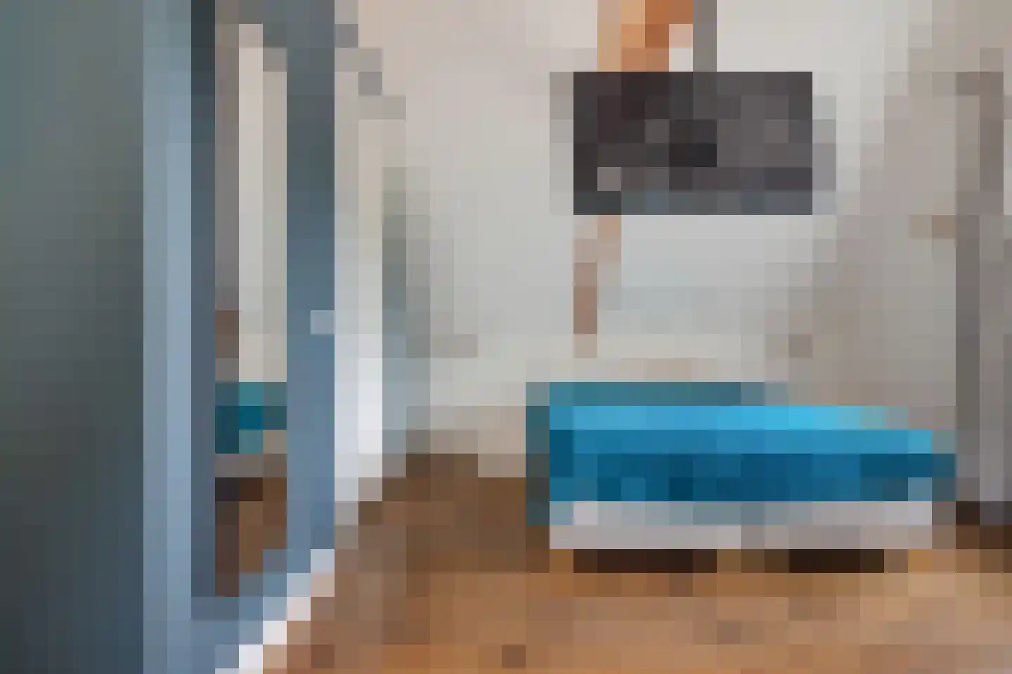 Master fan Loanstrjitte 23 Mitselwier thumbnail 19