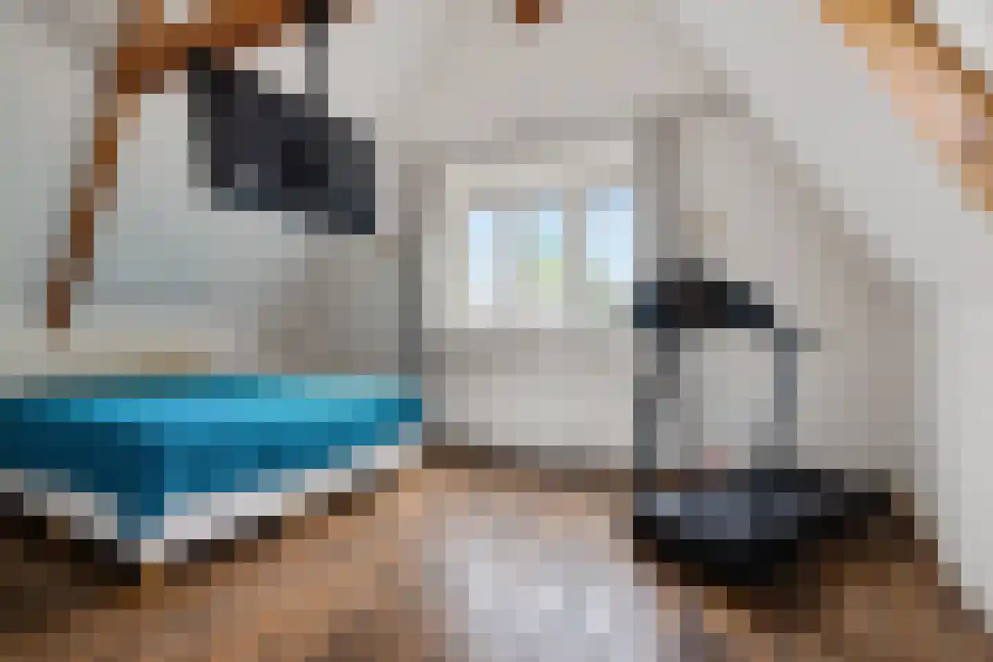 Master fan Loanstrjitte 23 Mitselwier thumbnail 20