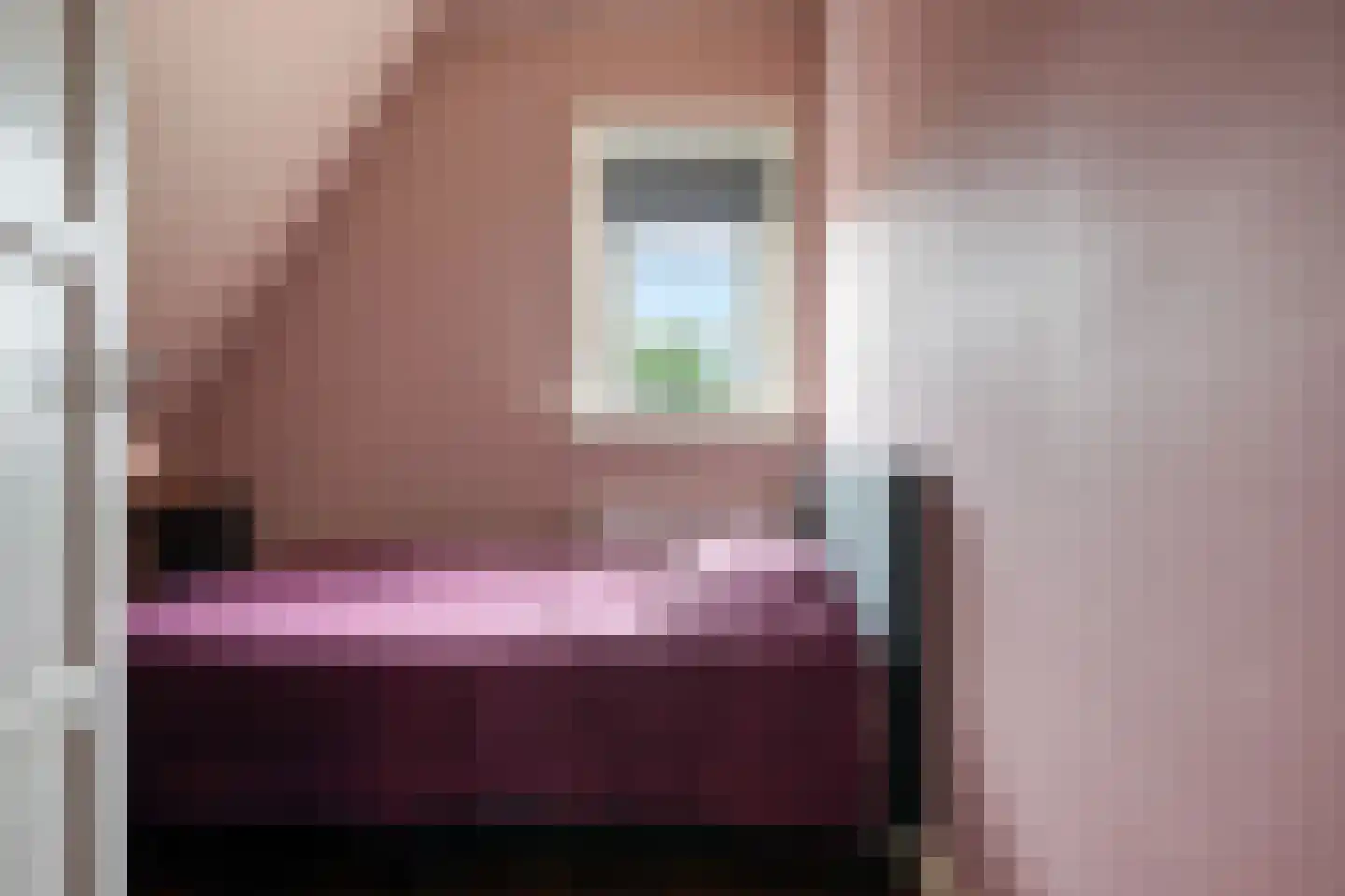 Master fan Loanstrjitte 23 Mitselwier thumbnail 22