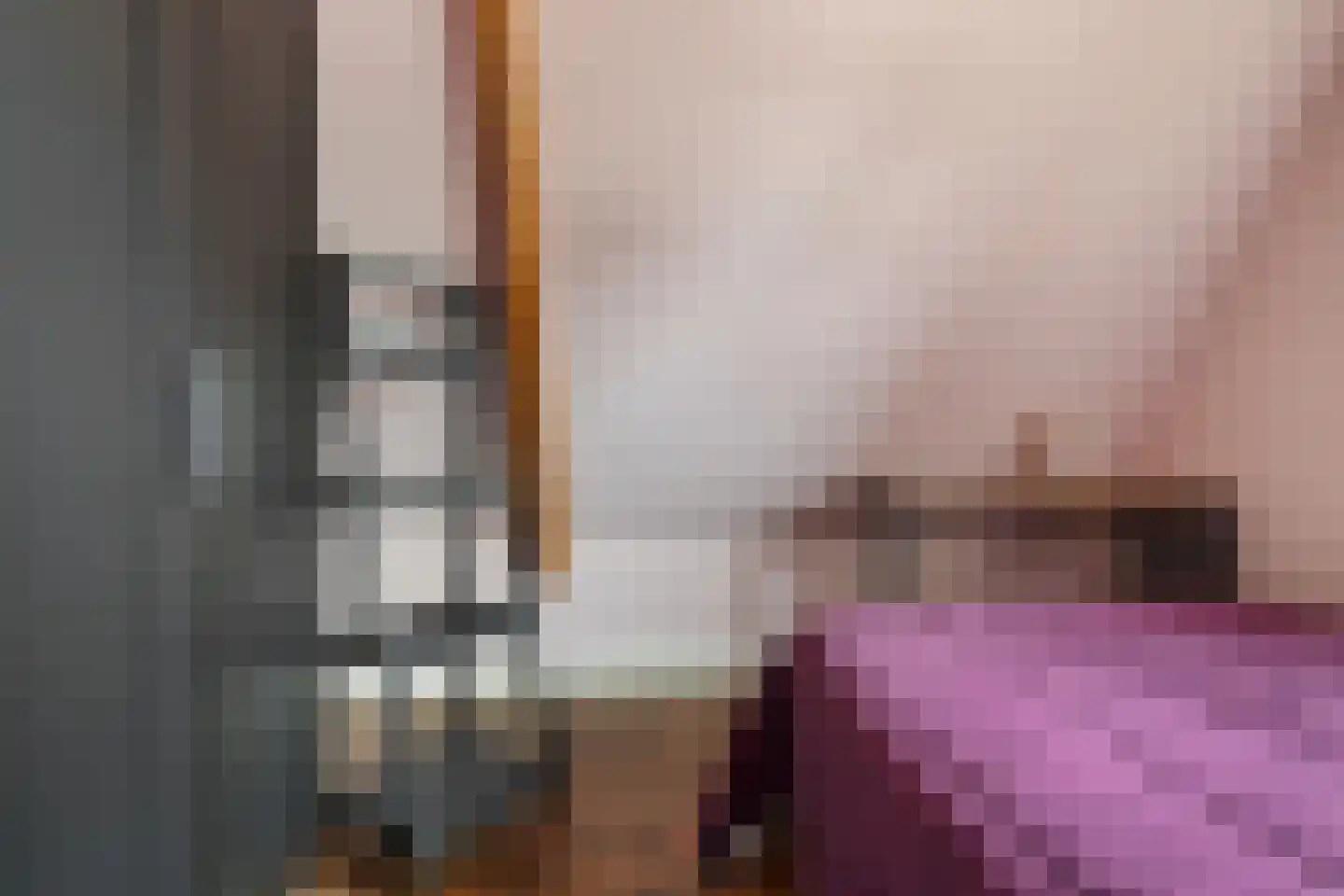 Master fan Loanstrjitte 23 Mitselwier thumbnail 23