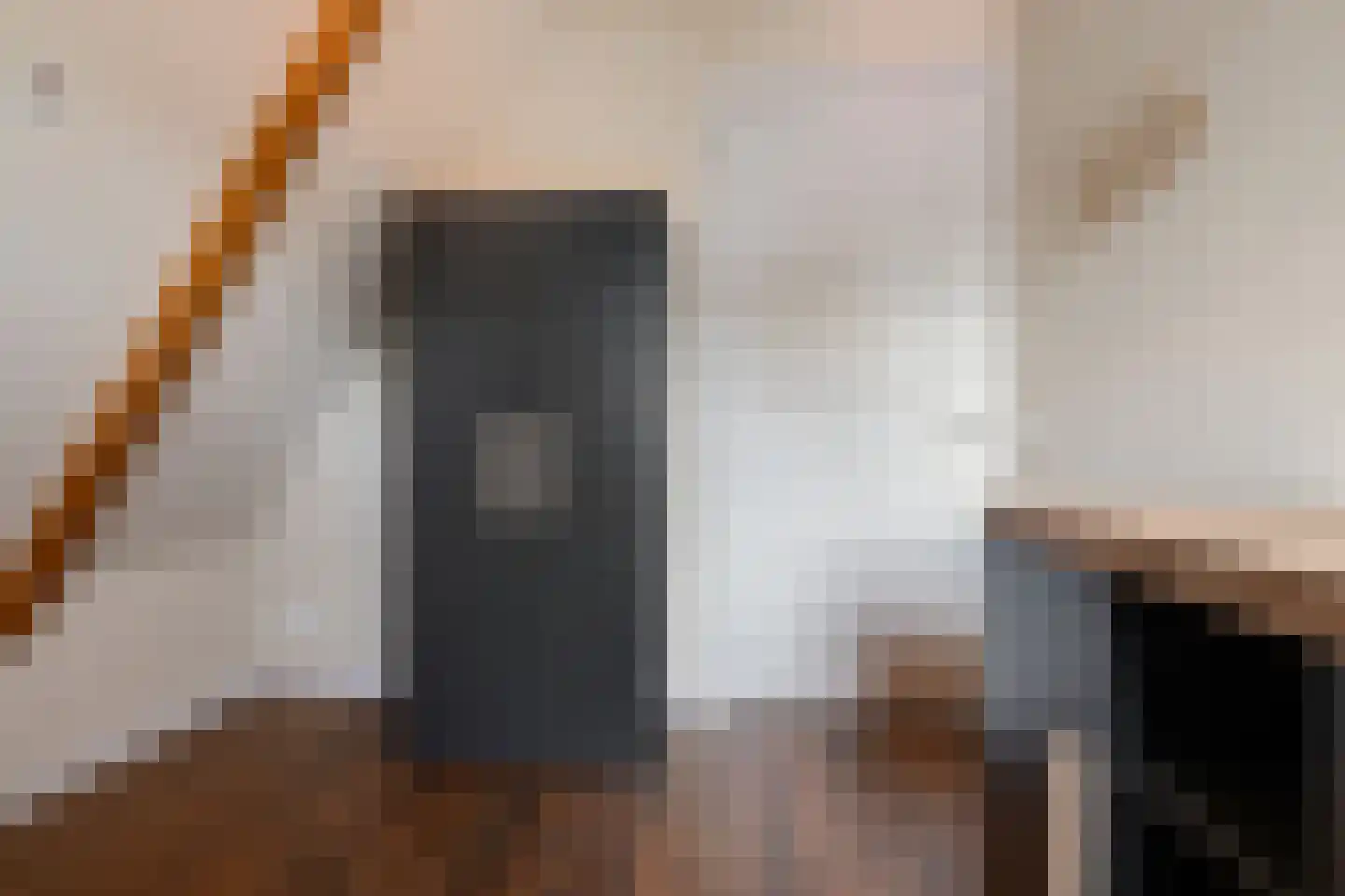 Master fan Loanstrjitte 23 Mitselwier thumbnail 24