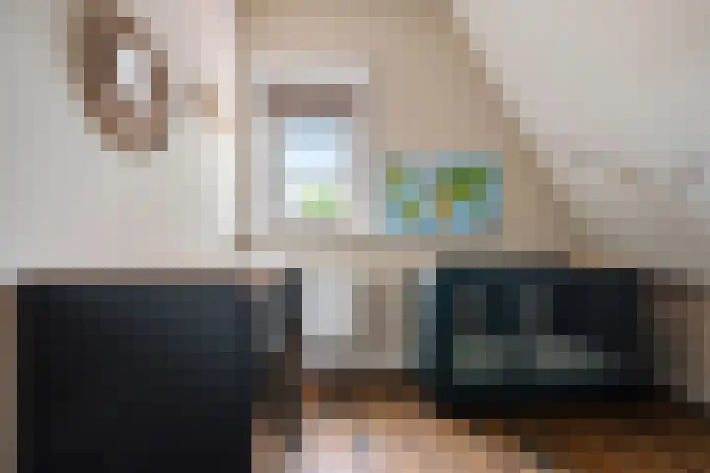 Master fan Loanstrjitte 23 Mitselwier thumbnail 25