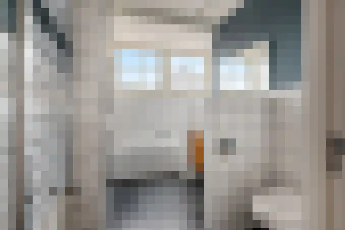 Master fan Loanstrjitte 23 Mitselwier thumbnail 26