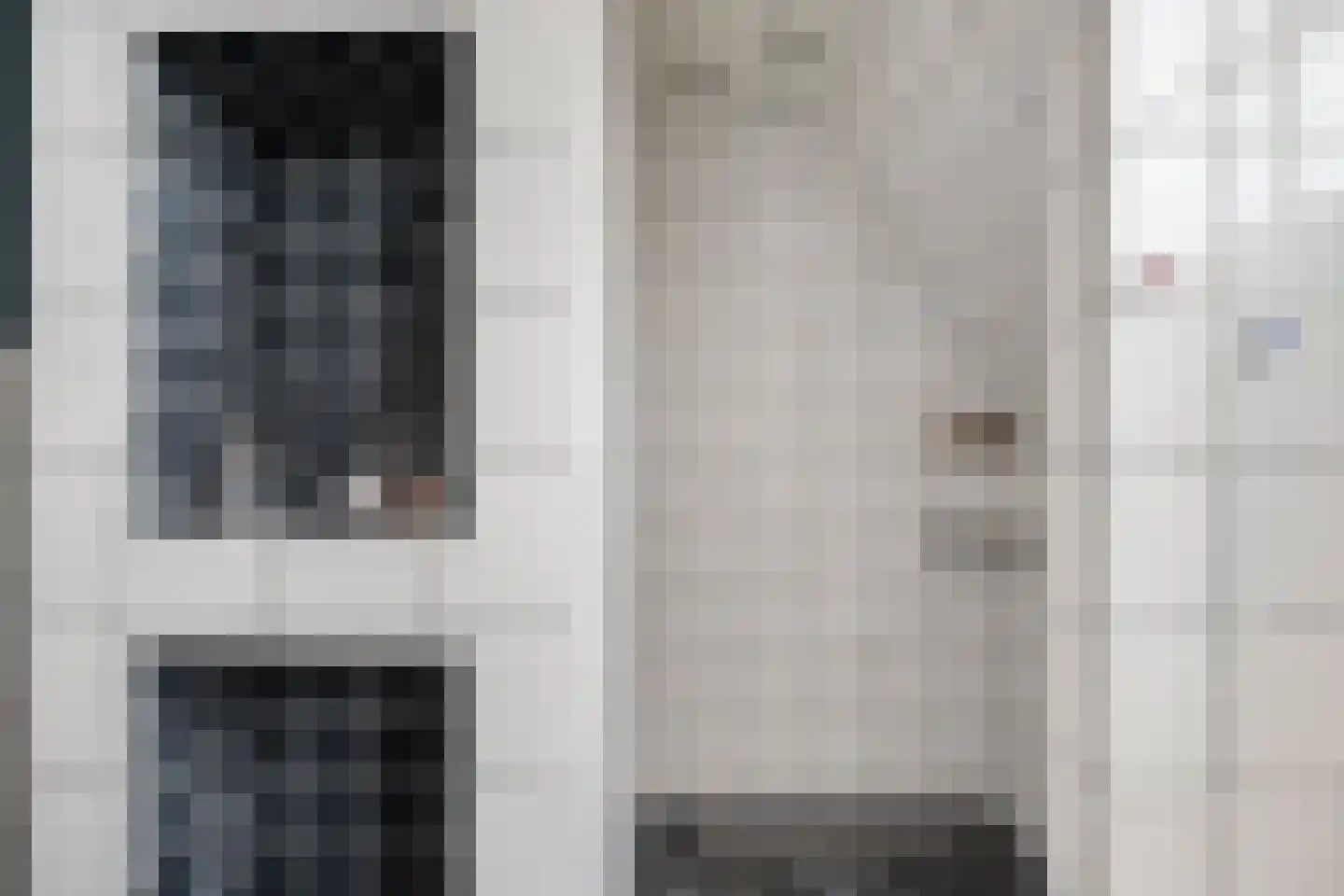 Master fan Loanstrjitte 23 Mitselwier thumbnail 27
