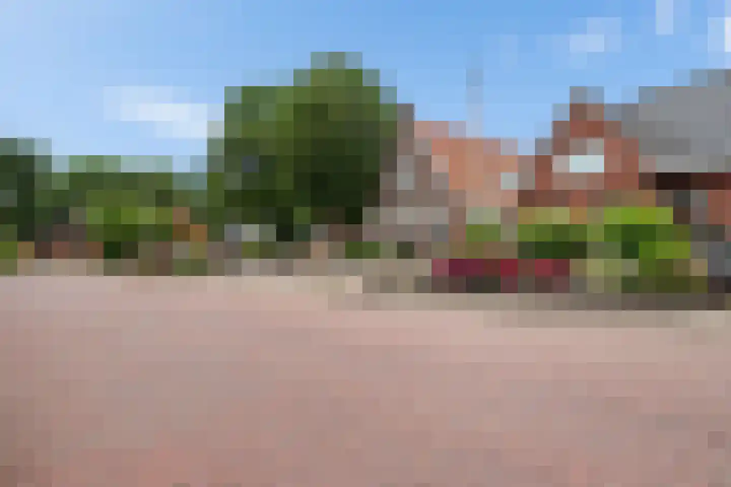 Master fan Loanstrjitte 23 Mitselwier thumbnail 28