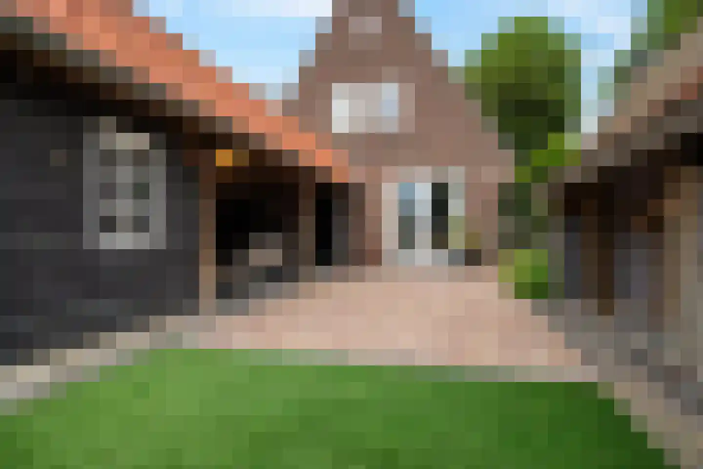 Master fan Loanstrjitte 23 Mitselwier thumbnail 4