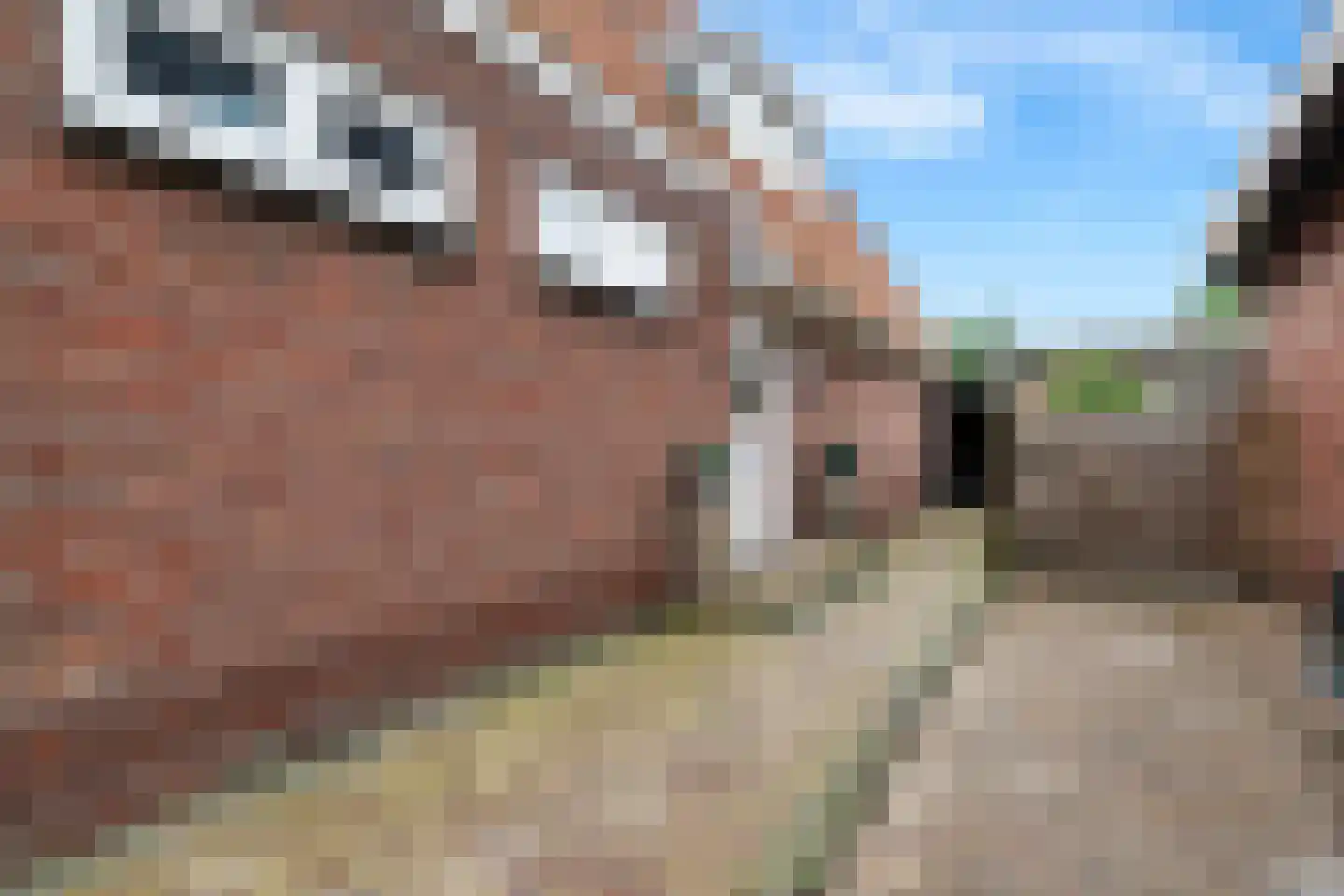 Master fan Loanstrjitte 23 Mitselwier thumbnail 6