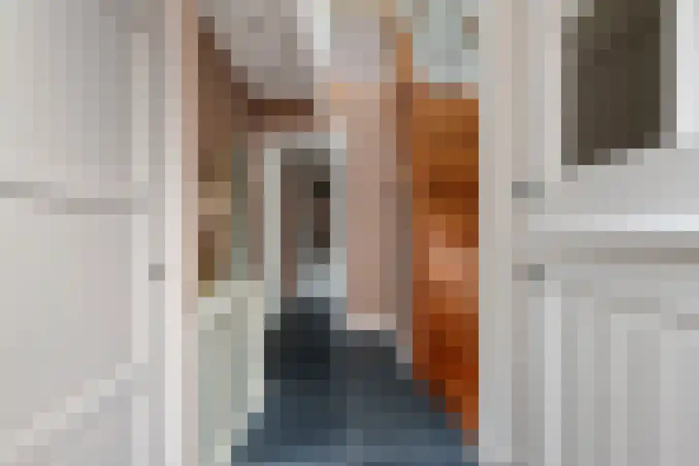 Master fan Loanstrjitte 23 Mitselwier thumbnail 7