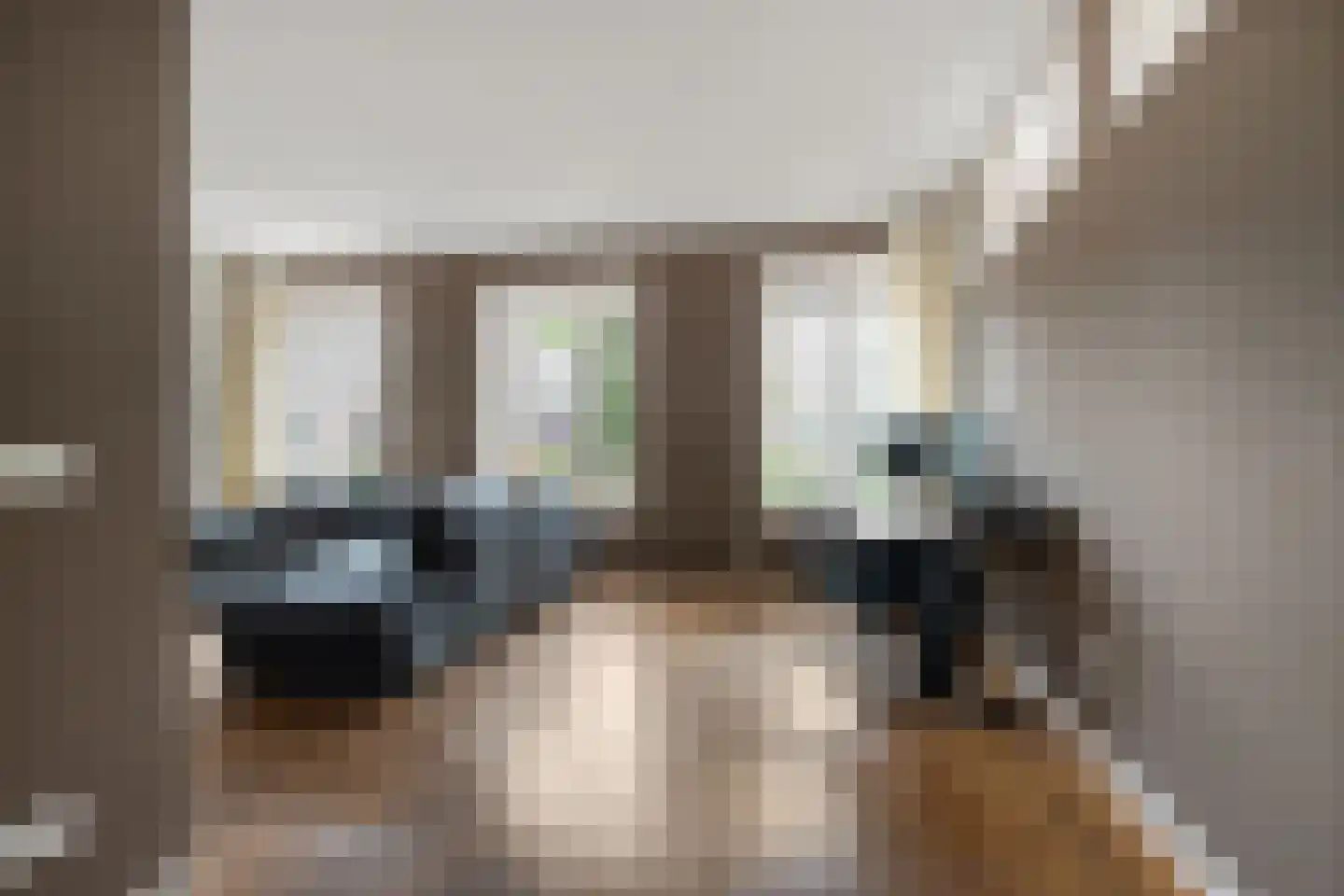 Master fan Loanstrjitte 23 Mitselwier thumbnail 8
