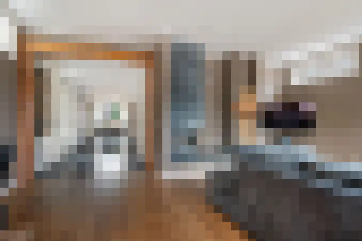 Master fan Loanstrjitte 23 Mitselwier thumbnail 9