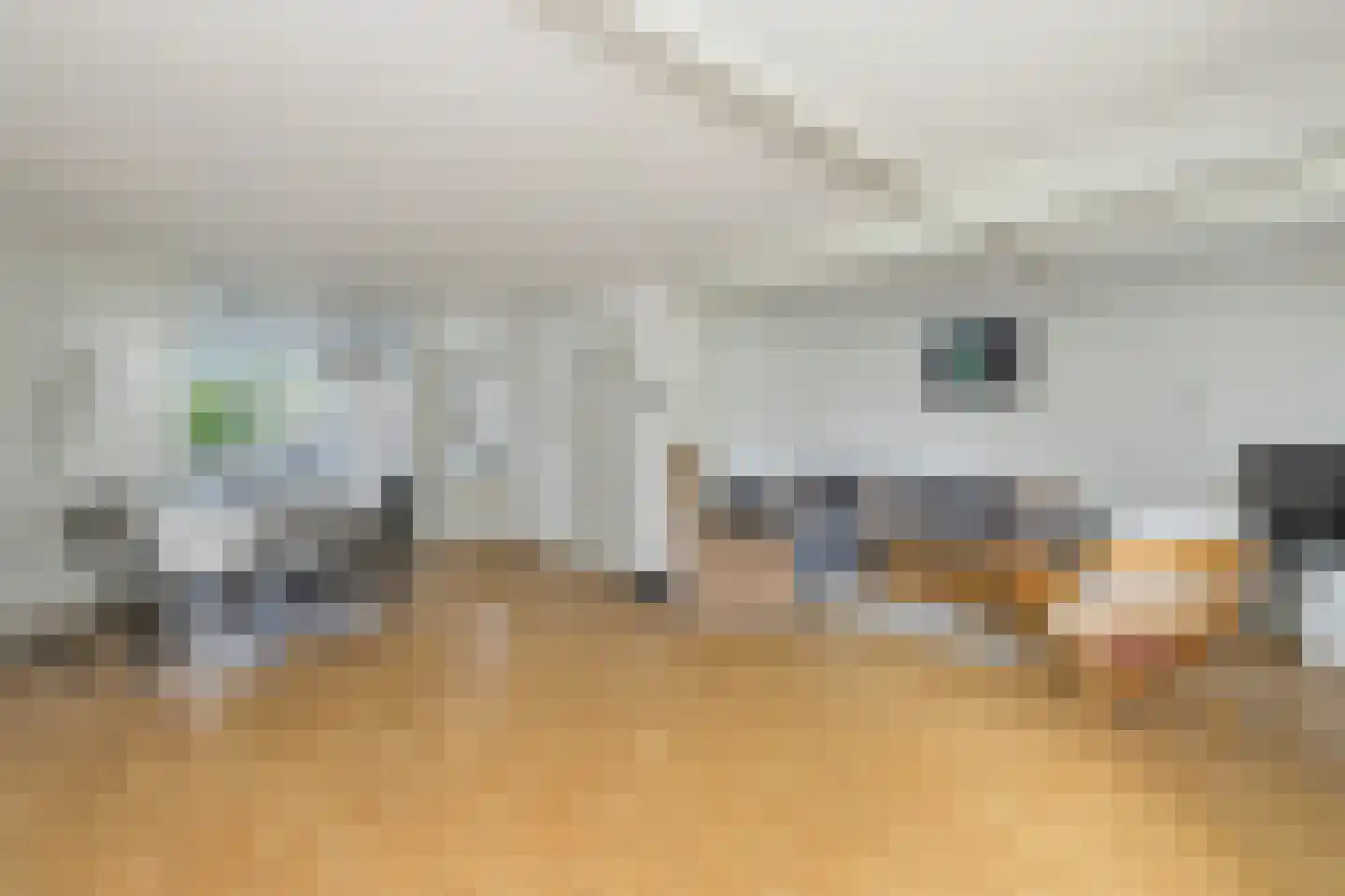 Master fan Loanstrjitte 26 Mitselwier thumbnail 15