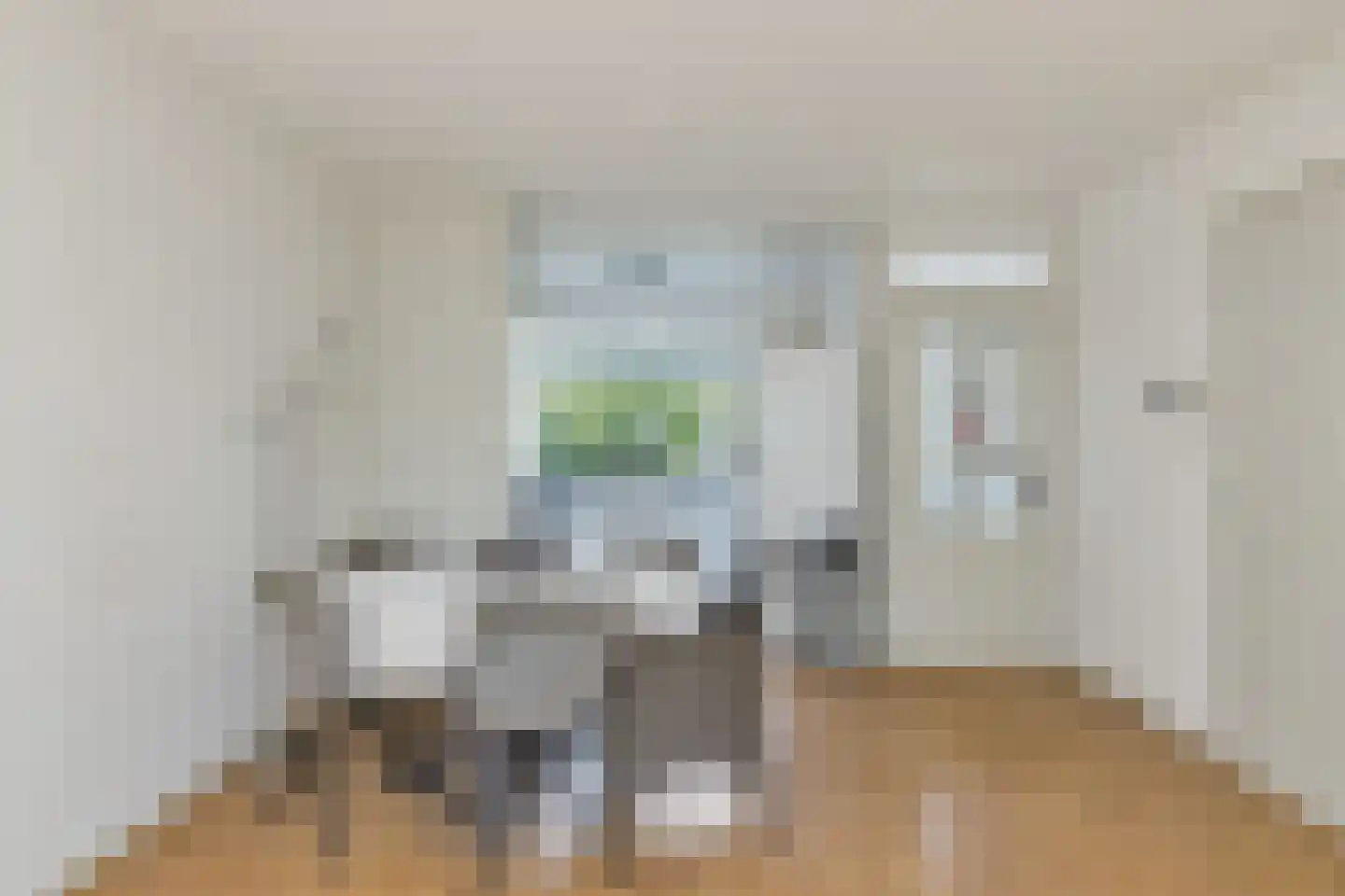 Master fan Loanstrjitte 26 Mitselwier thumbnail 16