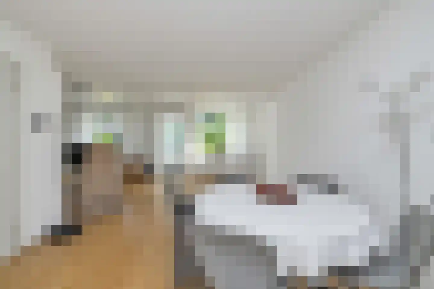 Master fan Loanstrjitte 26 Mitselwier thumbnail 17