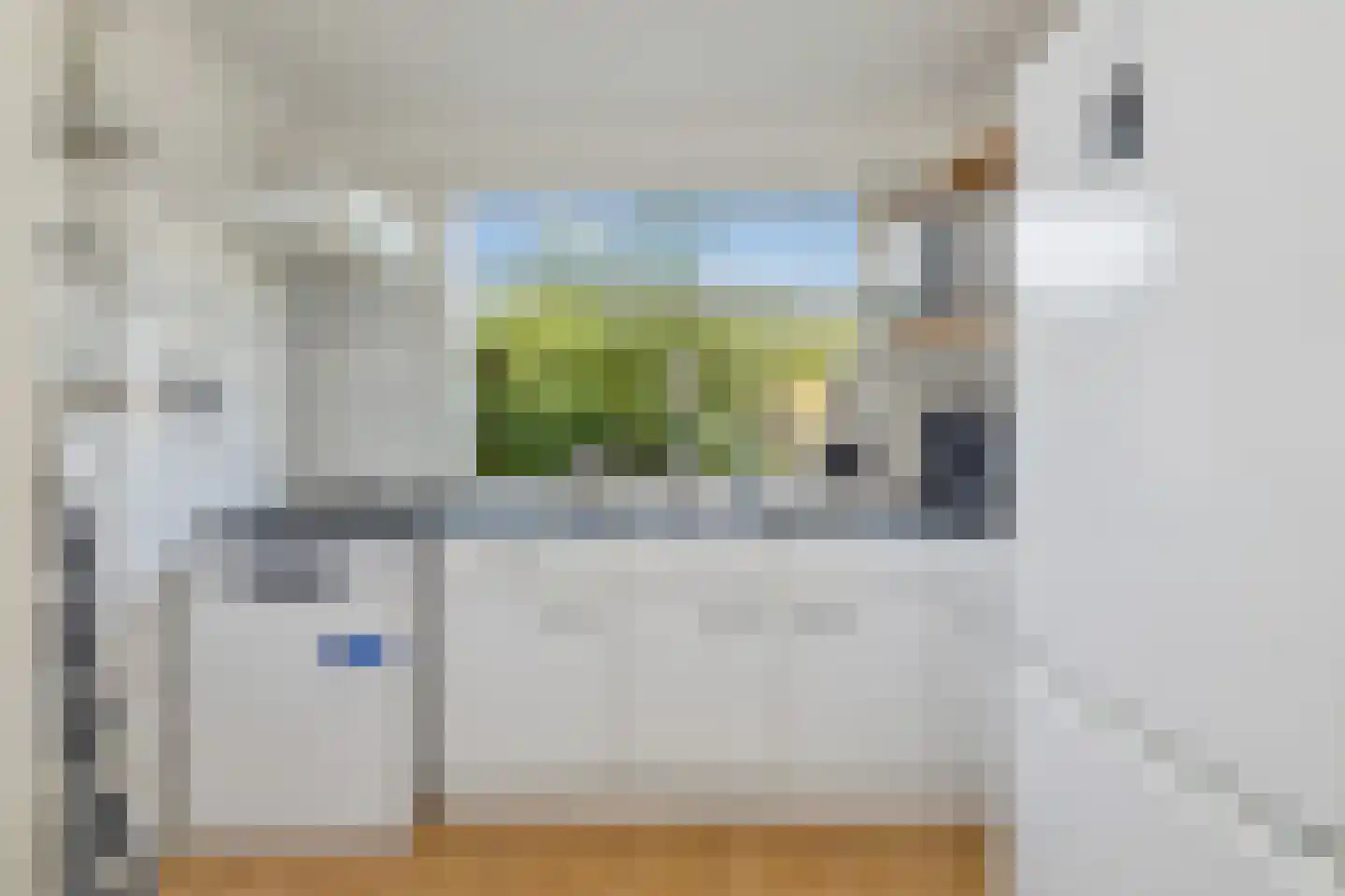 Master fan Loanstrjitte 26 Mitselwier thumbnail 18