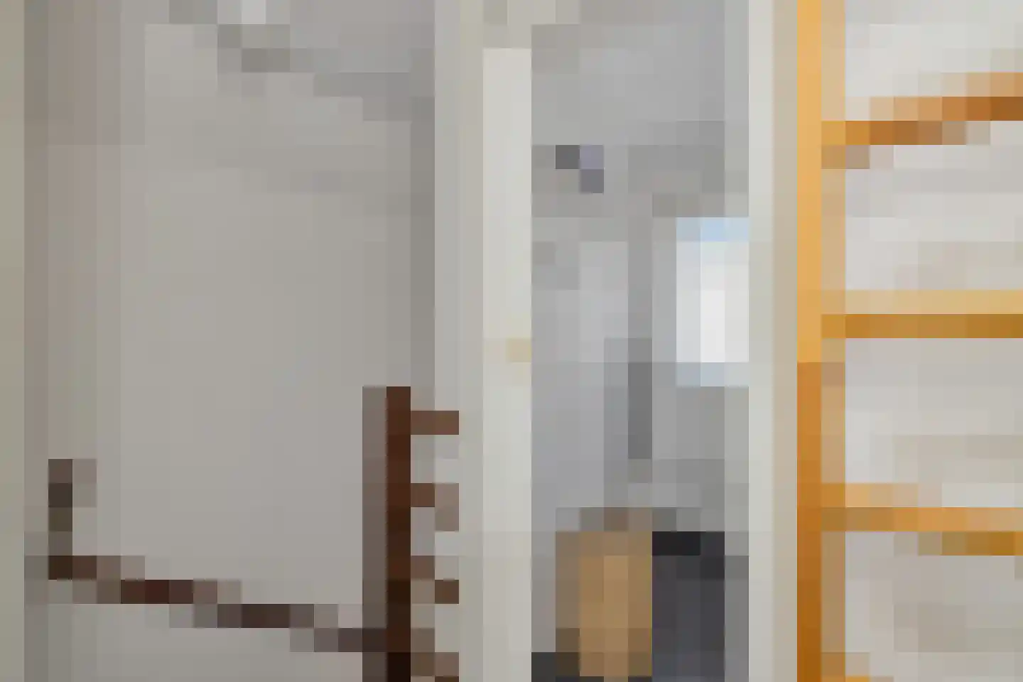 Master fan Loanstrjitte 26 Mitselwier thumbnail 22