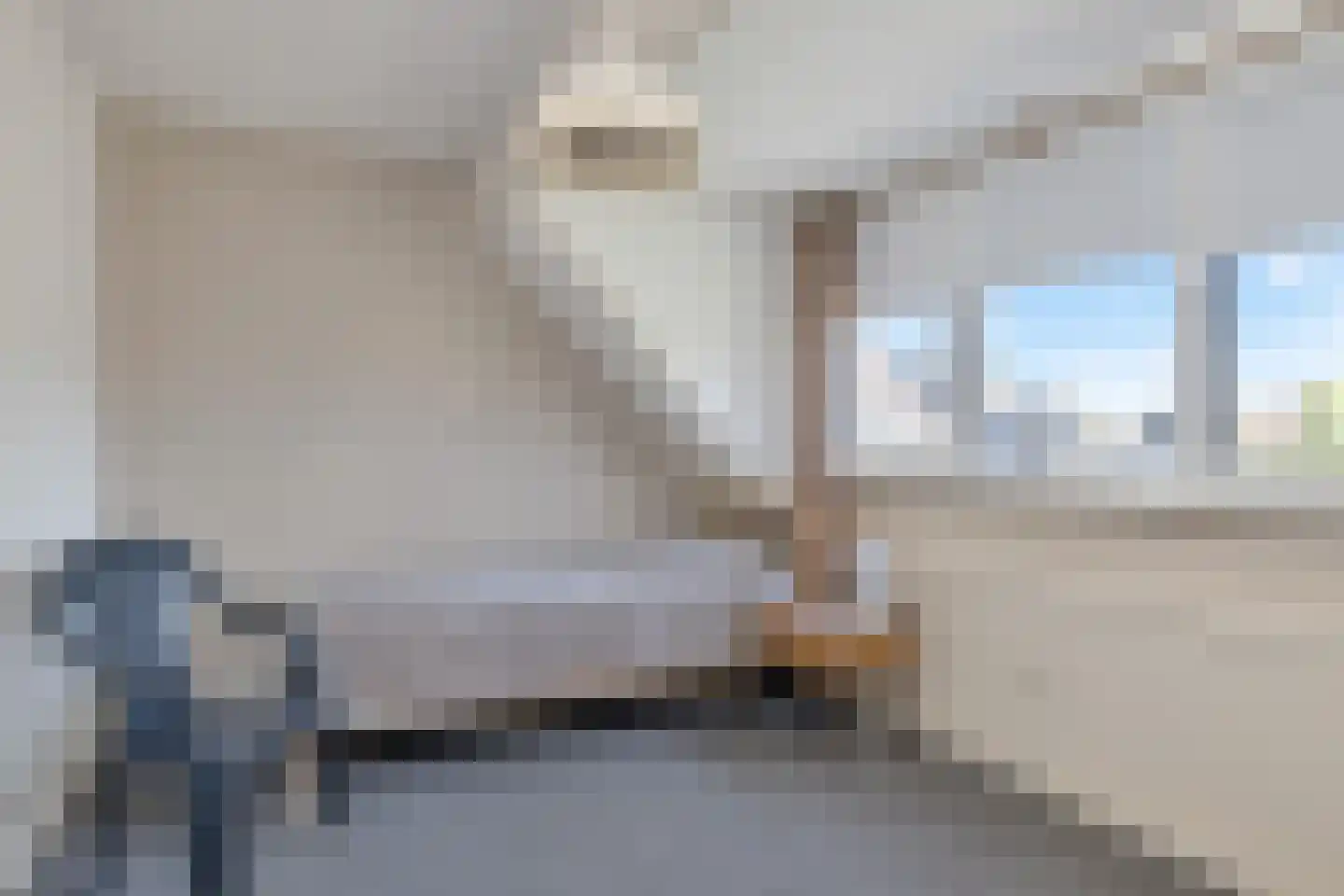 Master fan Loanstrjitte 26 Mitselwier thumbnail 23