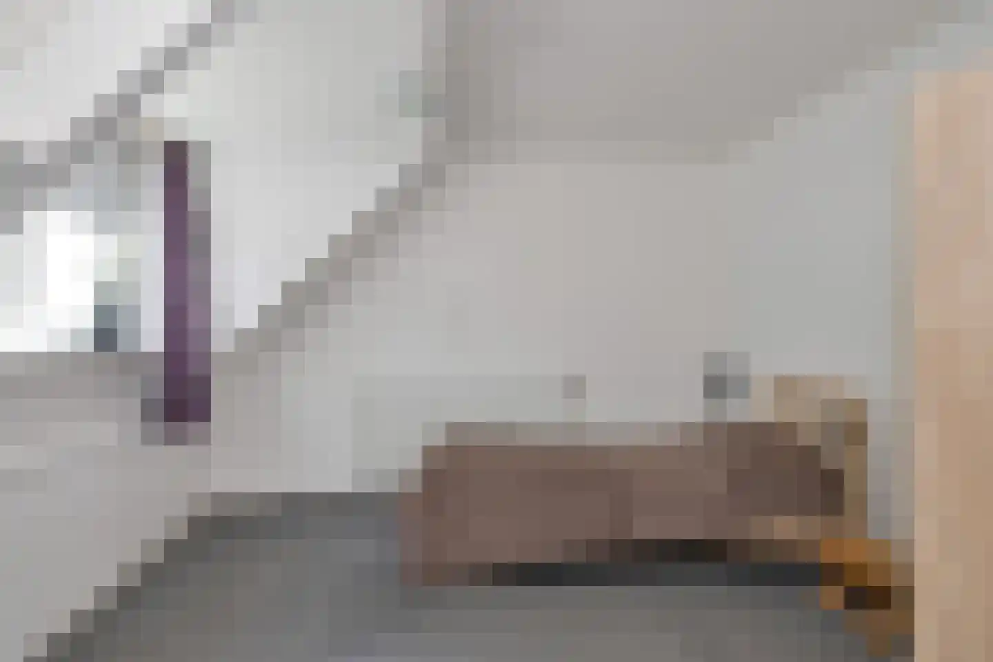 Master fan Loanstrjitte 26 Mitselwier thumbnail 25