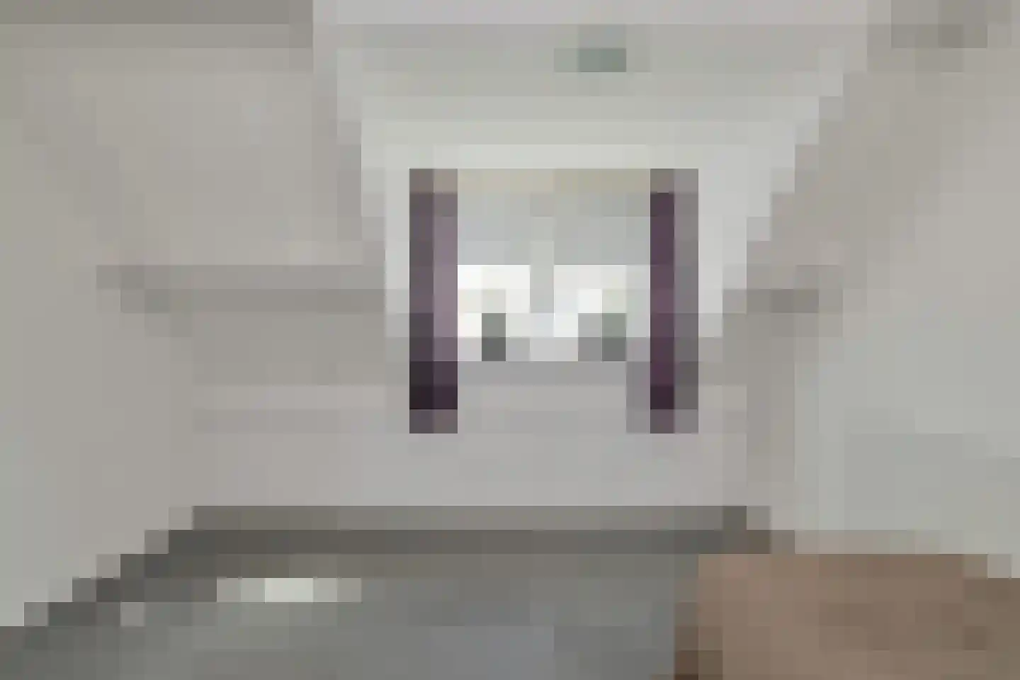 Master fan Loanstrjitte 26 Mitselwier thumbnail 26