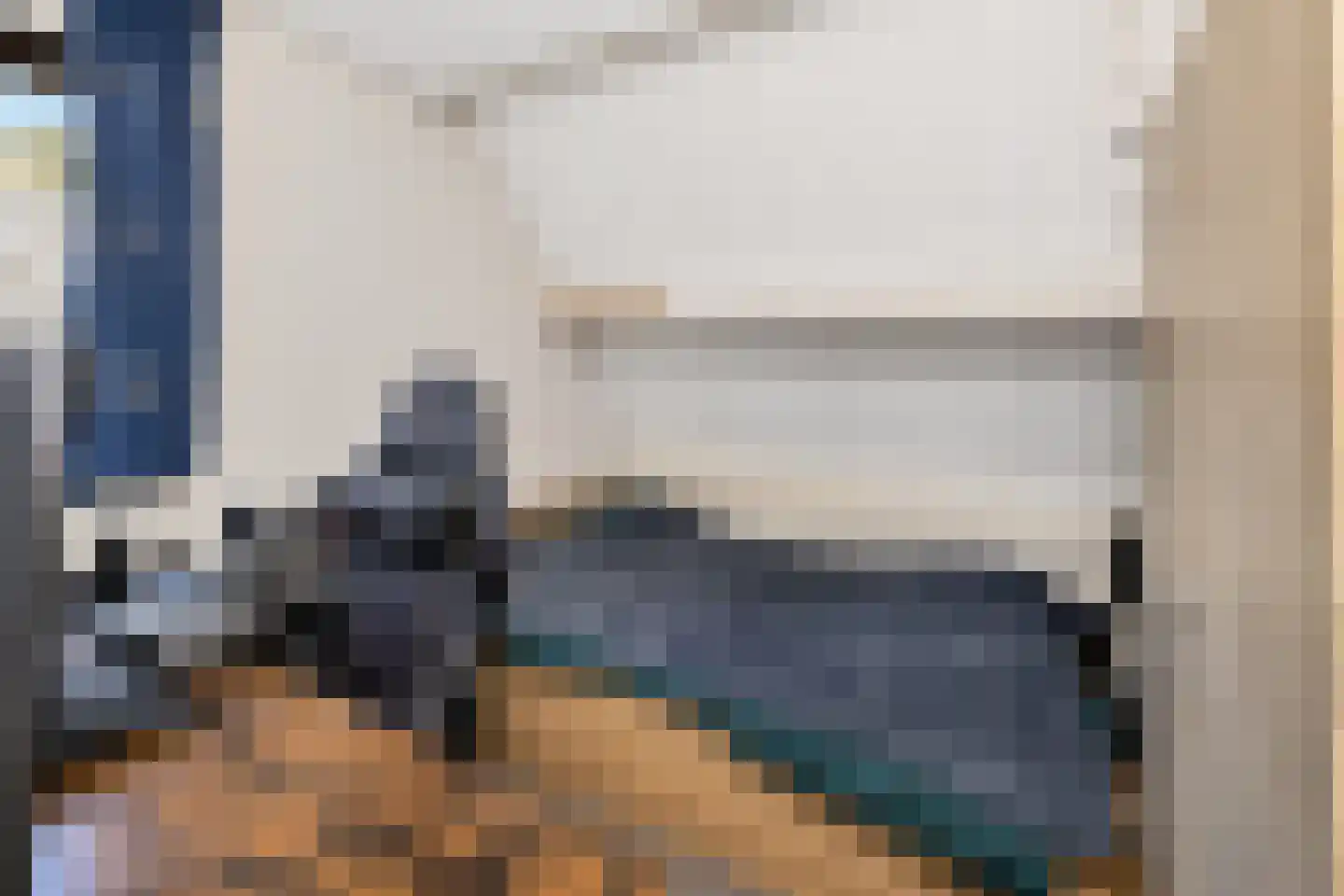Master fan Loanstrjitte 26 Mitselwier thumbnail 27