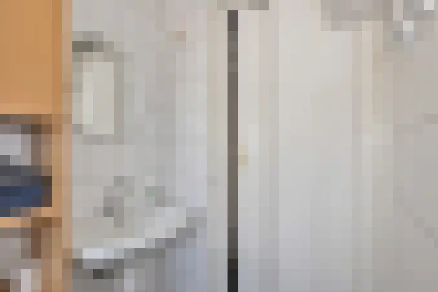 Master fan Loanstrjitte 26 Mitselwier thumbnail 29
