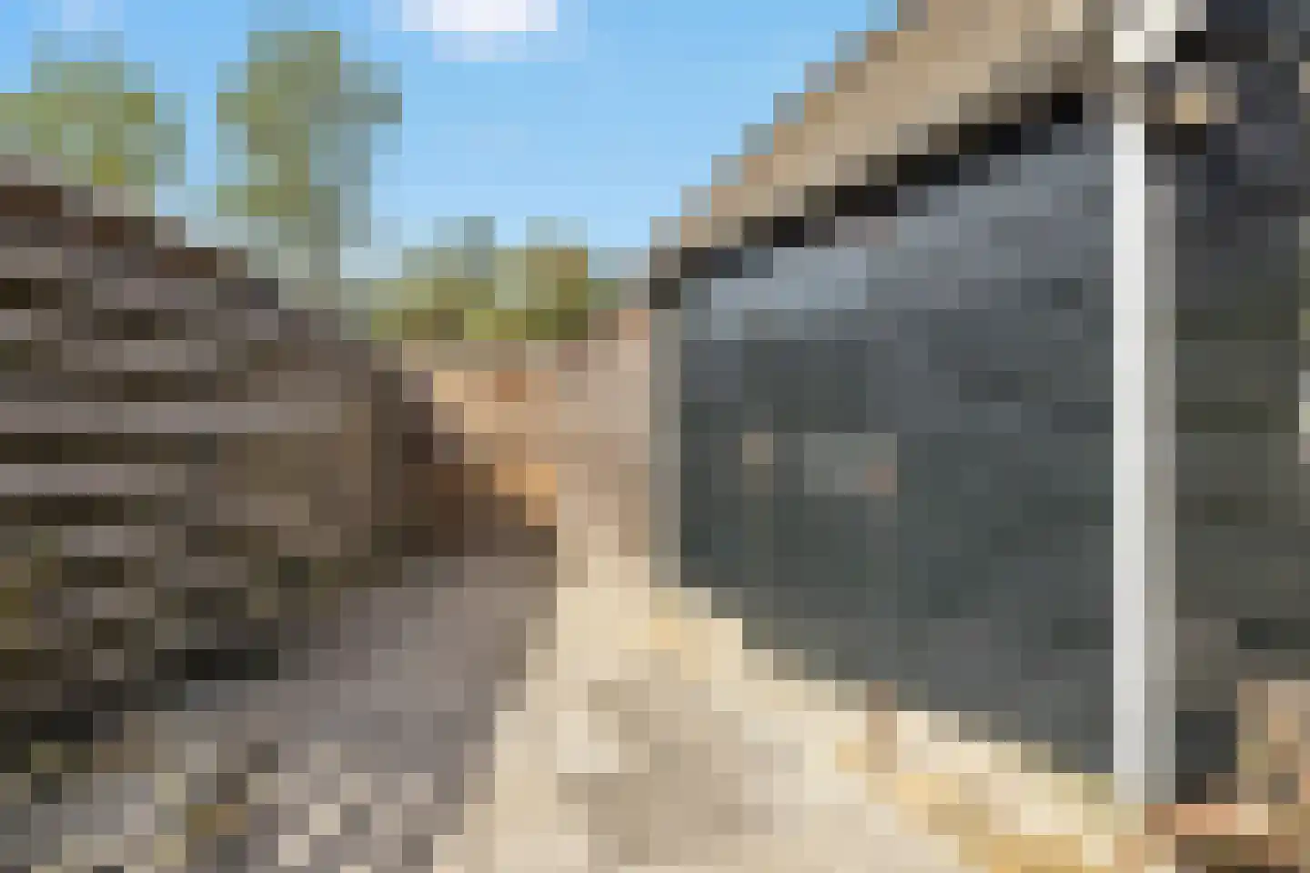 Master fan Loanstrjitte 26 Mitselwier thumbnail 33