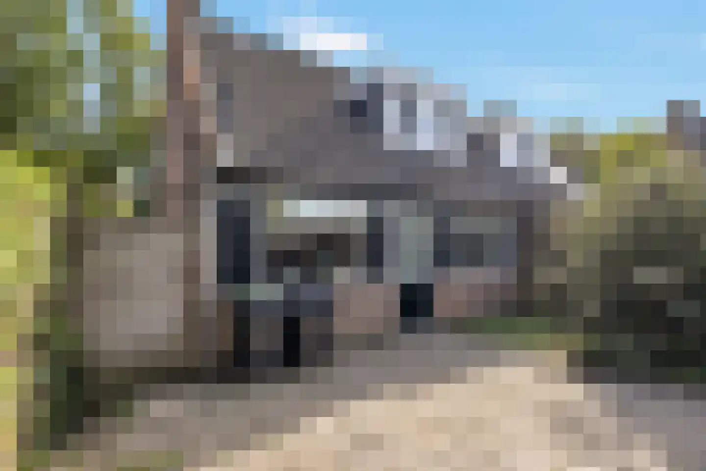 Master fan Loanstrjitte 26 Mitselwier thumbnail 35
