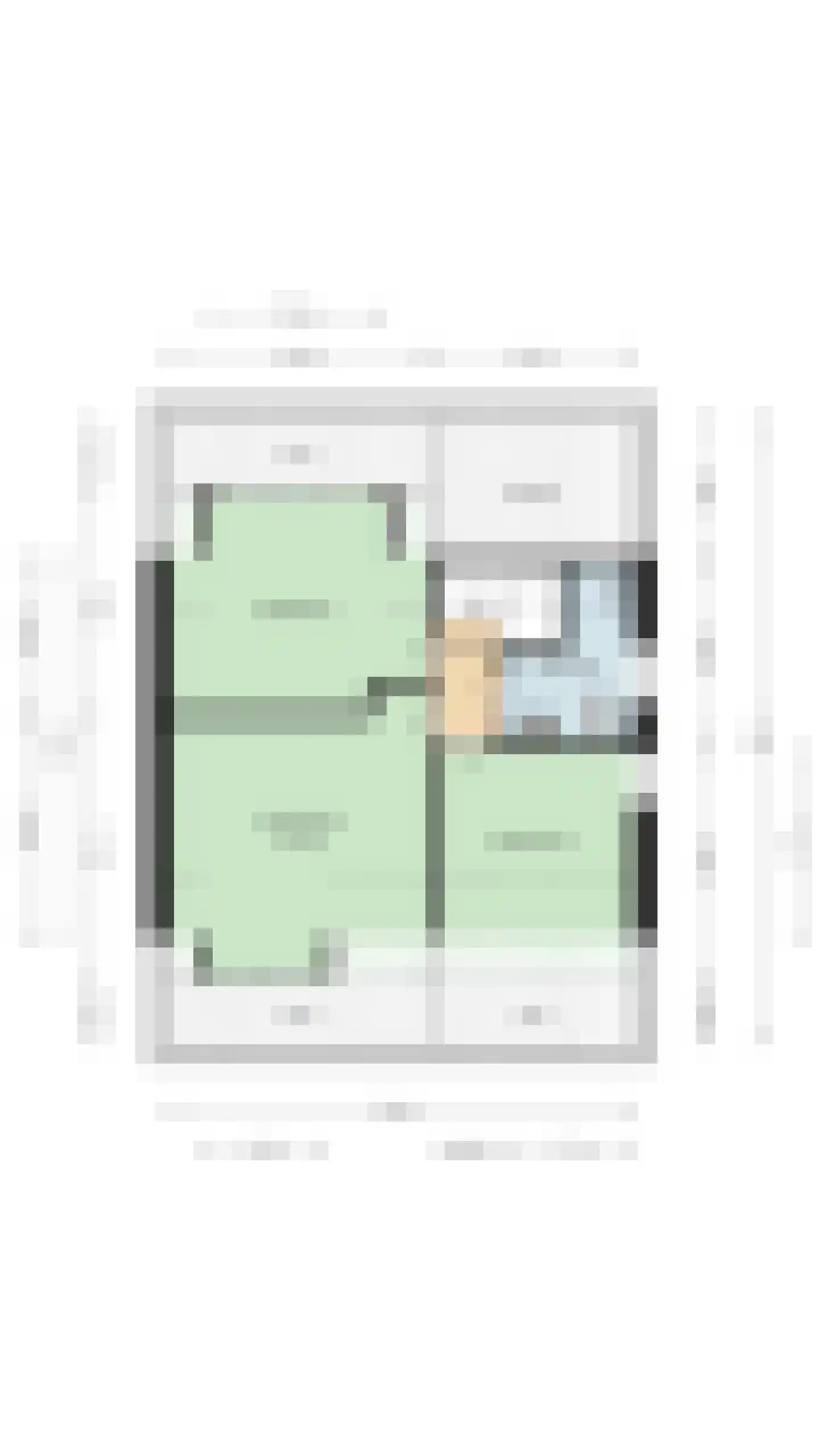 Master fan Loanstrjitte 26 Mitselwier thumbnail 37