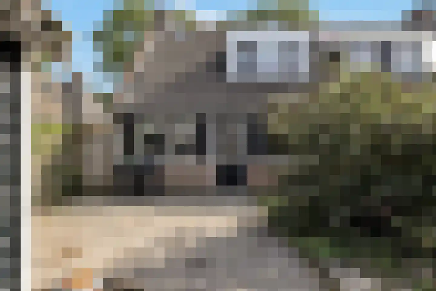 Master fan Loanstrjitte 26 Mitselwier thumbnail 6