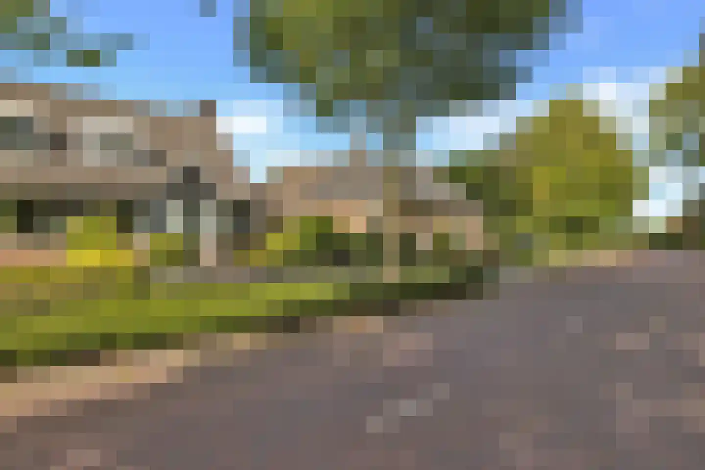 Master fan Loanstrjitte 26 Mitselwier thumbnail 7