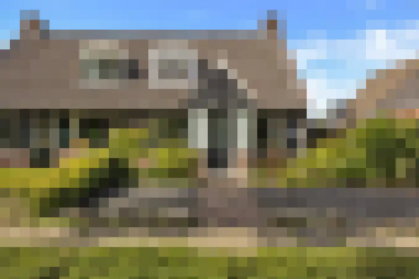 Master fan Loanstrjitte 26 Mitselwier thumbnail 9