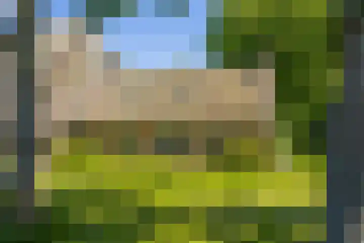 Master fan Loanstrjitte 31 Mitselwier thumbnail 13